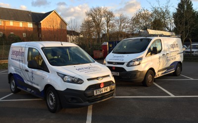 Seraphim Honour The 2015 Royal British Legion Poppy Appeal