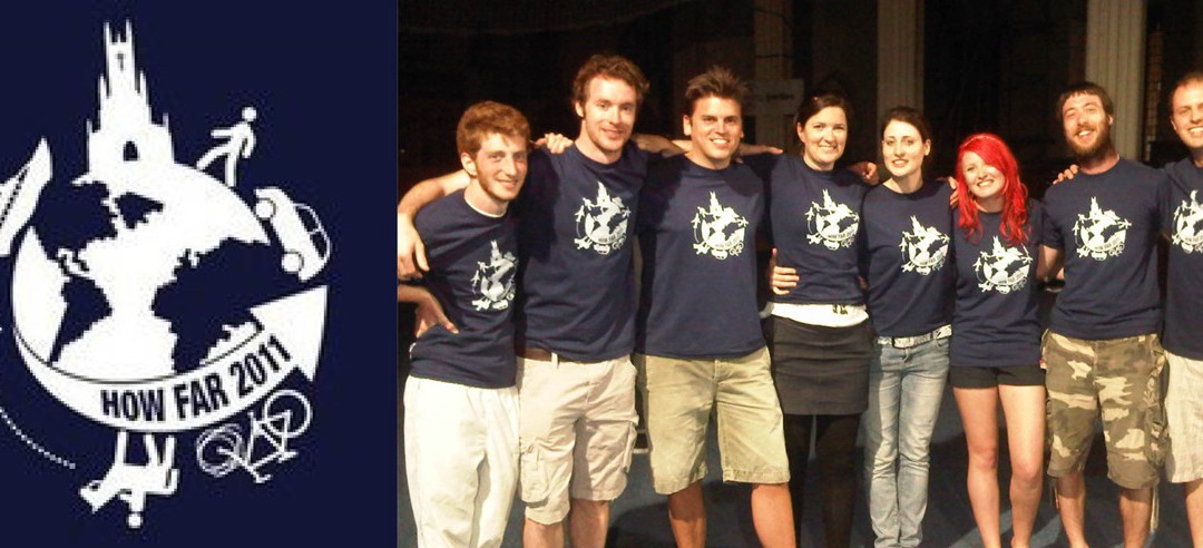 St Peter’s Church Brighton